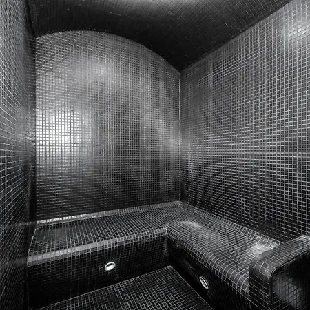 Apartment 77 - Urban Sublime Le Marais Paris