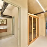 77 - Urban Sublime Le Marais